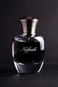 Sample perfume 2
