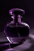 Sample perfume 7