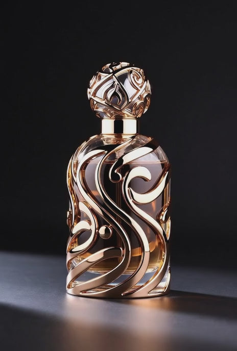 Example perfume 2